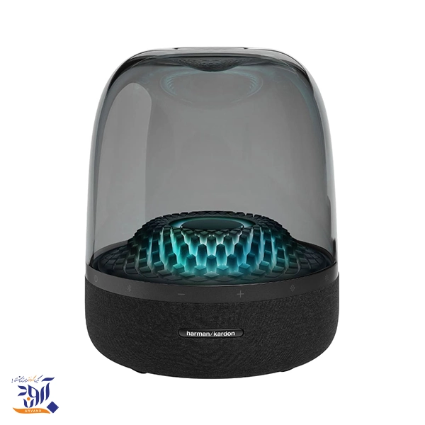 اسپیکر هارمن کاردن مدل Aura Studio 4 - Thumbnail 2